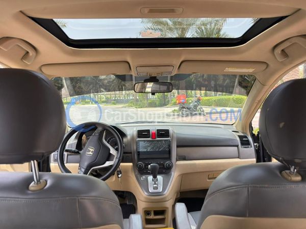 هوندا سيارات مستعملة للبيع هوندا سيارات مستعملة للبيع