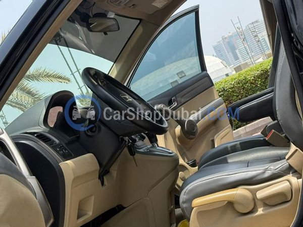 هوندا سيارات مستعملة للبيع هوندا سيارات مستعملة للبيع