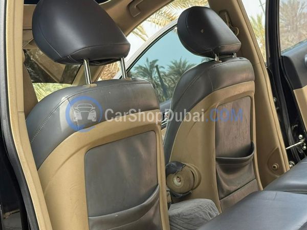 هوندا سيارات مستعملة للبيع هوندا سيارات مستعملة للبيع