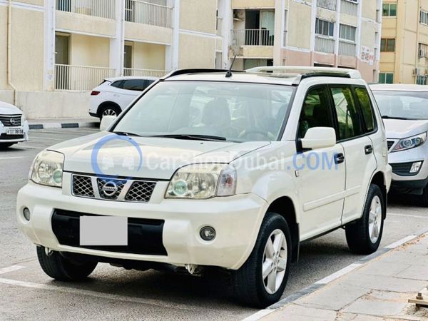نيسان سيارات مستعملة للبيع نيسان سيارات مستعملة للبيع