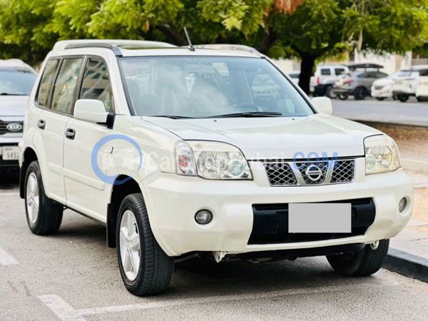 نيسان سيارات مستعملة للبيع نيسان سيارات مستعملة للبيع