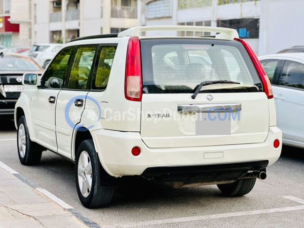 نيسان سيارات مستعملة للبيع نيسان سيارات مستعملة للبيع