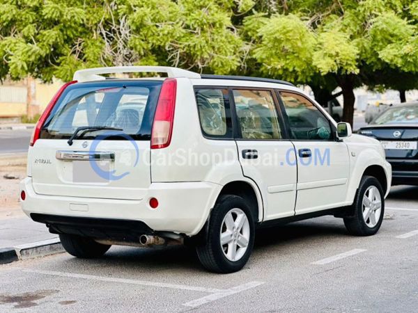 نيسان سيارات مستعملة للبيع نيسان سيارات مستعملة للبيع