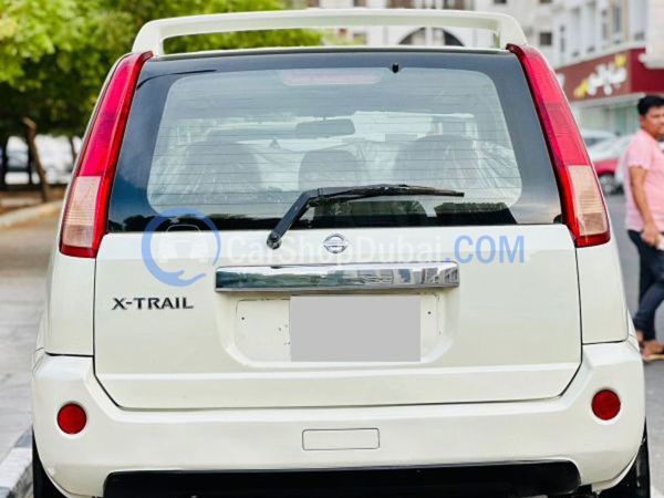 نيسان سيارات مستعملة للبيع نيسان سيارات مستعملة للبيع