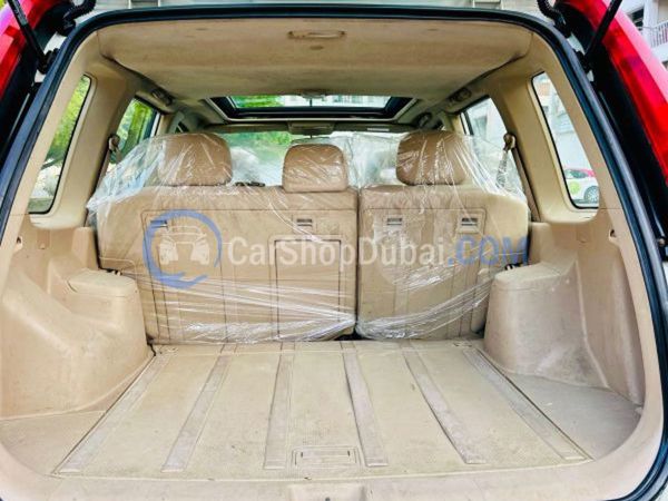 نيسان سيارات مستعملة للبيع نيسان سيارات مستعملة للبيع