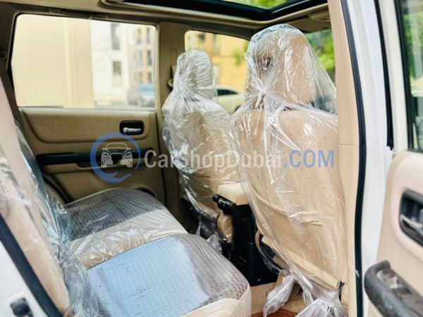 نيسان سيارات مستعملة للبيع نيسان سيارات مستعملة للبيع