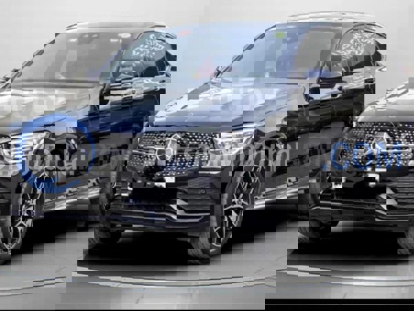 مرسيدس بنز سيارات مستعملة للبيع