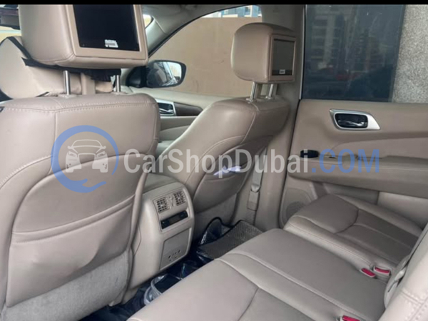 NISSAN Used Cars for Sale NISSAN Used Cars for Sale