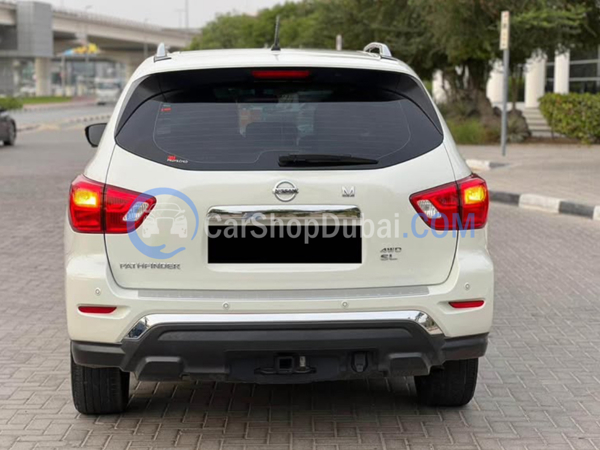 NISSAN Used Cars for Sale NISSAN Used Cars for Sale