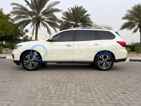 NISSAN Used Cars for Sale NISSAN Used Cars for Sale