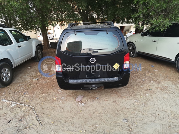 NISSAN Used Cars for Sale NISSAN Used Cars for Sale