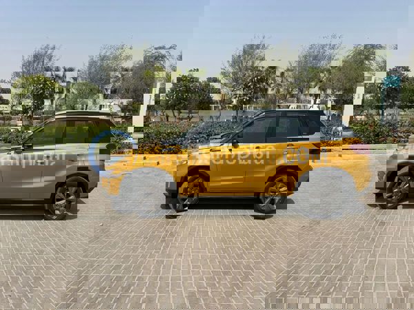 SUZUKI Used Cars for Sale SUZUKI Used Cars for Sale