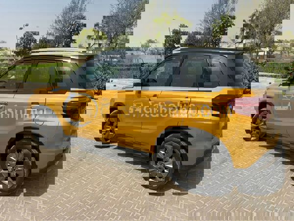 SUZUKI Used Cars for Sale SUZUKI Used Cars for Sale