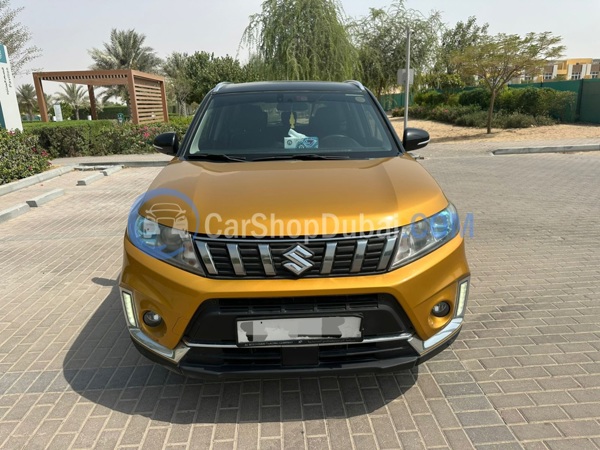 SUZUKI Used Cars for Sale SUZUKI Used Cars for Sale