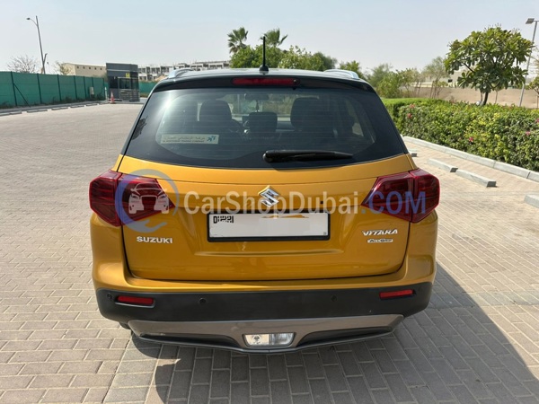 SUZUKI Used Cars for Sale SUZUKI Used Cars for Sale