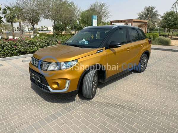 SUZUKI Used Cars for Sale SUZUKI Used Cars for Sale