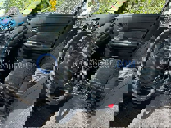 SUZUKI Used Cars for Sale SUZUKI Used Cars for Sale