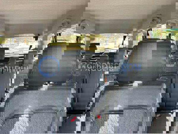 SUZUKI Used Cars for Sale SUZUKI Used Cars for Sale