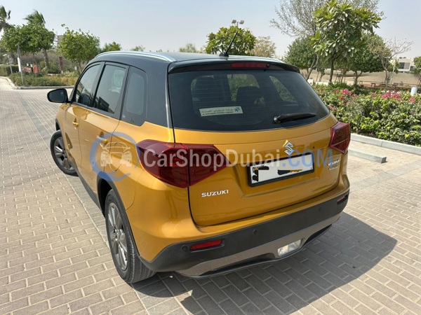 SUZUKI Used Cars for Sale SUZUKI Used Cars for Sale