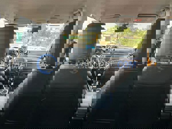 SUZUKI Used Cars for Sale SUZUKI Used Cars for Sale