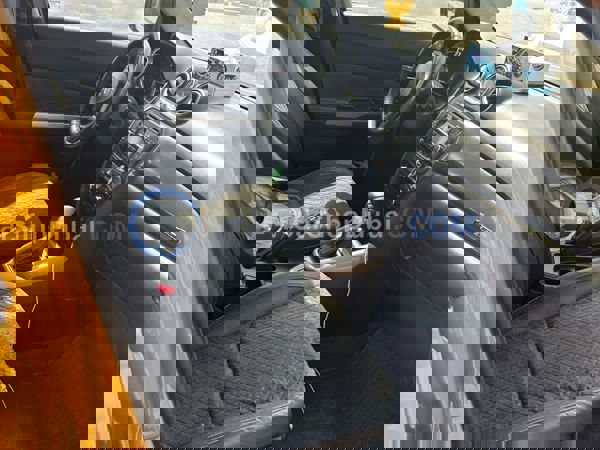 SUZUKI Used Cars for Sale SUZUKI Used Cars for Sale