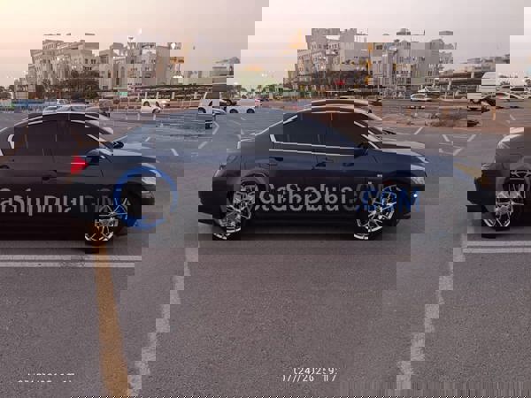 انفينيتي سيارات مستعملة للبيع