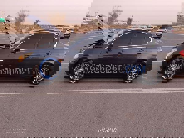 انفينيتي سيارات مستعملة للبيع انفينيتي سيارات مستعملة للبيع