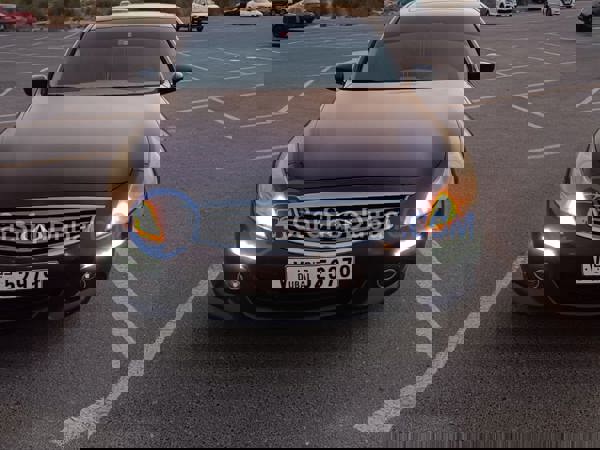 انفينيتي سيارات مستعملة للبيع انفينيتي سيارات مستعملة للبيع