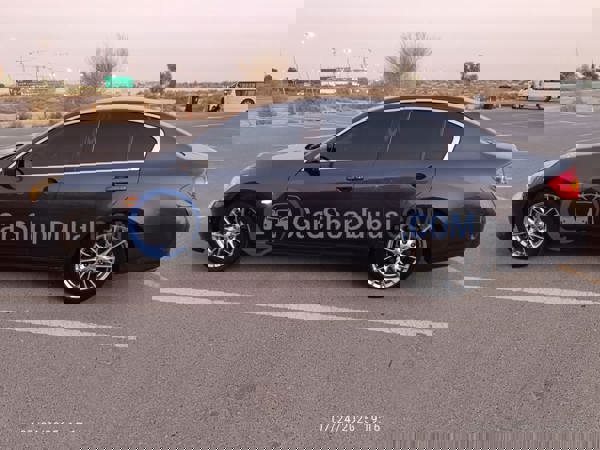 انفينيتي سيارات مستعملة للبيع انفينيتي سيارات مستعملة للبيع