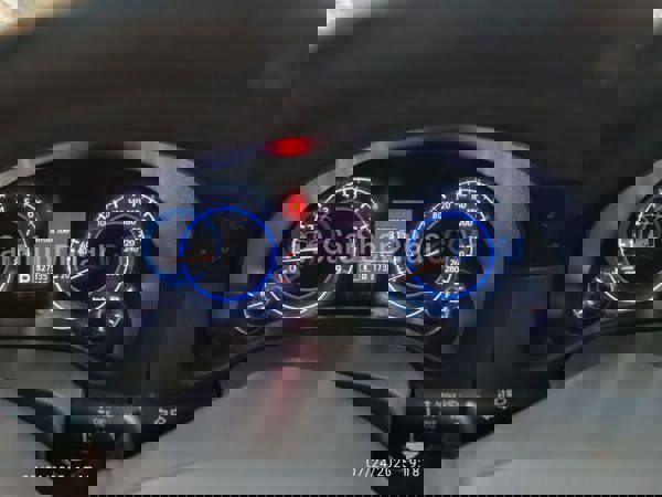 انفينيتي سيارات مستعملة للبيع انفينيتي سيارات مستعملة للبيع