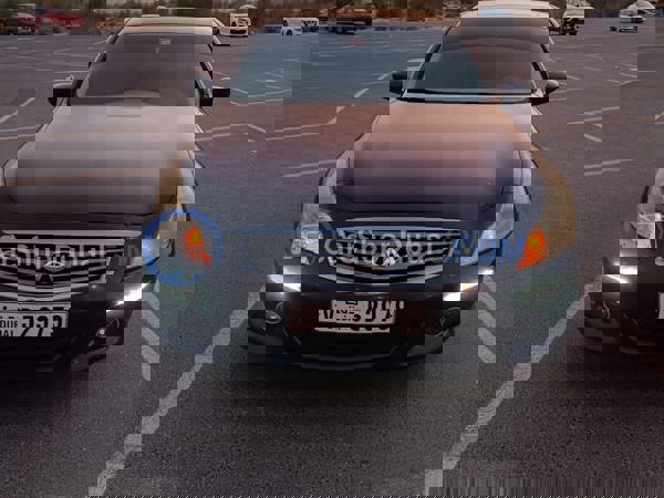 انفينيتي سيارات مستعملة للبيع انفينيتي سيارات مستعملة للبيع