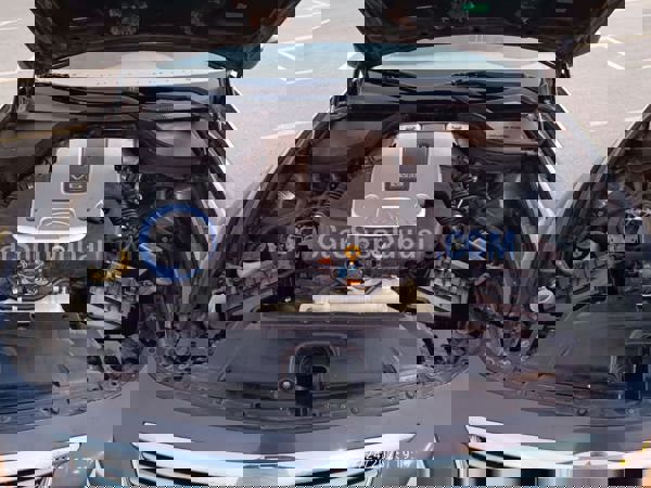 انفينيتي سيارات مستعملة للبيع انفينيتي سيارات مستعملة للبيع