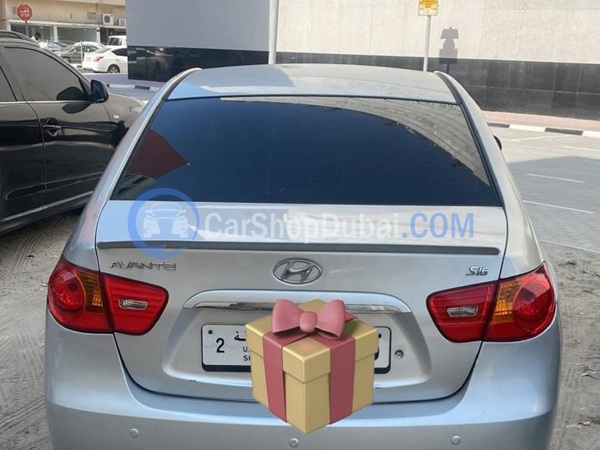 HYUNDAI Used Cars for Sale HYUNDAI Used Cars for Sale