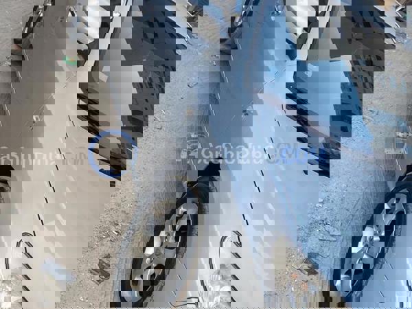 HYUNDAI Used Cars for Sale HYUNDAI Used Cars for Sale