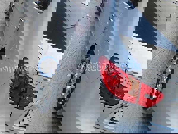 HYUNDAI Used Cars for Sale HYUNDAI Used Cars for Sale