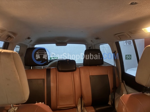 ميتسوبيشي سيارات مستعملة للبيع ميتسوبيشي سيارات مستعملة للبيع