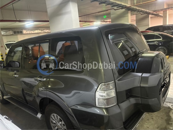 ميتسوبيشي سيارات مستعملة للبيع ميتسوبيشي سيارات مستعملة للبيع