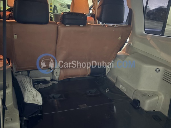 ميتسوبيشي سيارات مستعملة للبيع ميتسوبيشي سيارات مستعملة للبيع