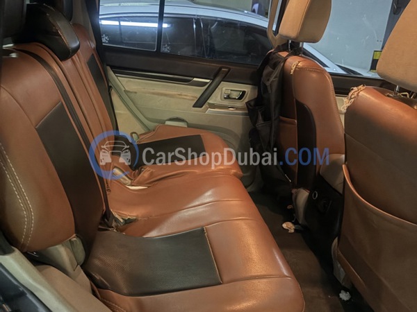 ميتسوبيشي سيارات مستعملة للبيع ميتسوبيشي سيارات مستعملة للبيع