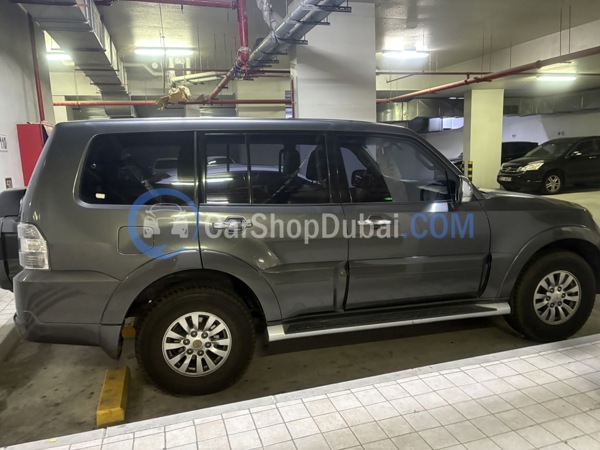 MITSUBISHI Used Cars for Sale