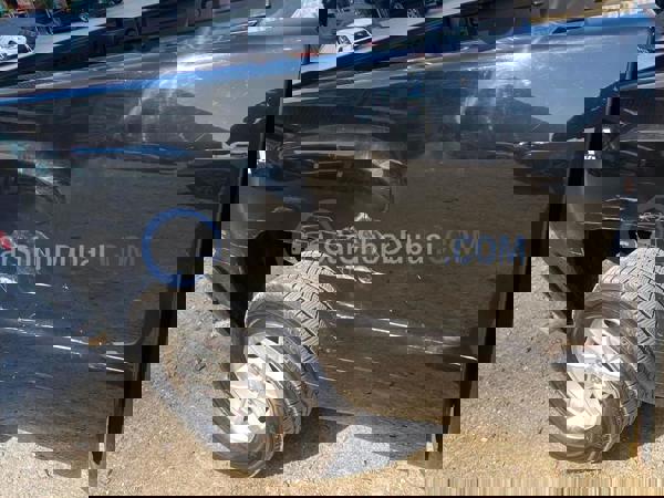 جي ام سي سيارات مستعملة للبيع جي ام سي سيارات مستعملة للبيع