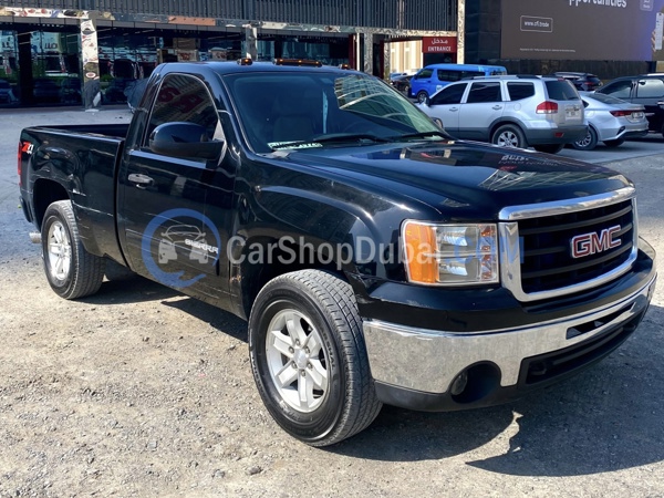 جي ام سي سيارات مستعملة للبيع جي ام سي سيارات مستعملة للبيع