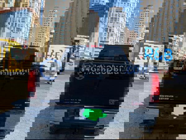 جي ام سي سيارات مستعملة للبيع جي ام سي سيارات مستعملة للبيع