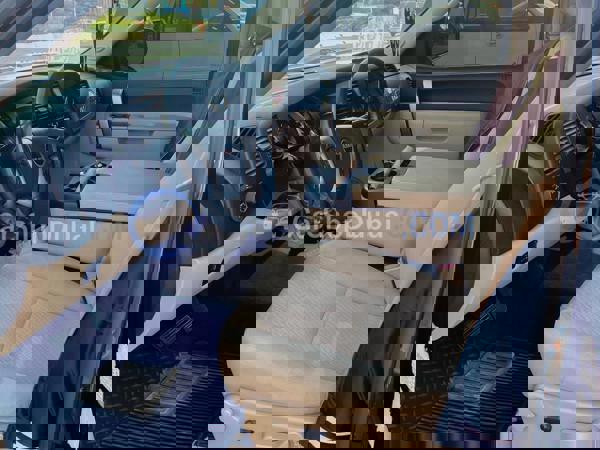 جي ام سي سيارات مستعملة للبيع جي ام سي سيارات مستعملة للبيع