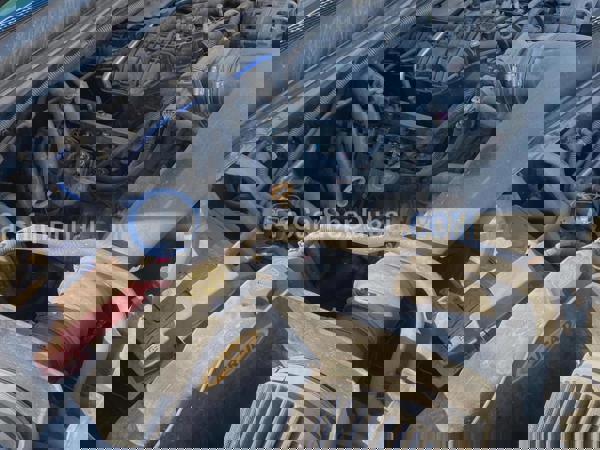 جي ام سي سيارات مستعملة للبيع جي ام سي سيارات مستعملة للبيع