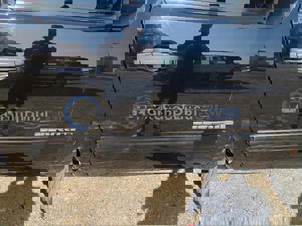 جي ام سي سيارات مستعملة للبيع جي ام سي سيارات مستعملة للبيع