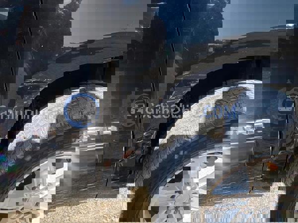 جي ام سي سيارات مستعملة للبيع جي ام سي سيارات مستعملة للبيع