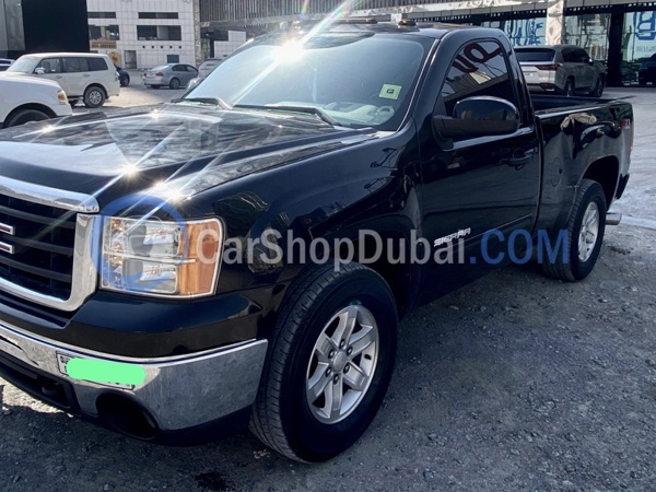 جي ام سي سيارات مستعملة للبيع جي ام سي سيارات مستعملة للبيع