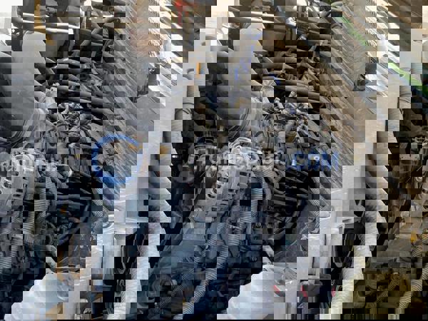 جي ام سي سيارات مستعملة للبيع جي ام سي سيارات مستعملة للبيع