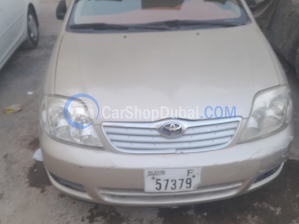 TOYOTA Used Cars for Sale TOYOTA Used Cars for Sale